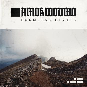 Images/amok wodwo formless lights cover 2018