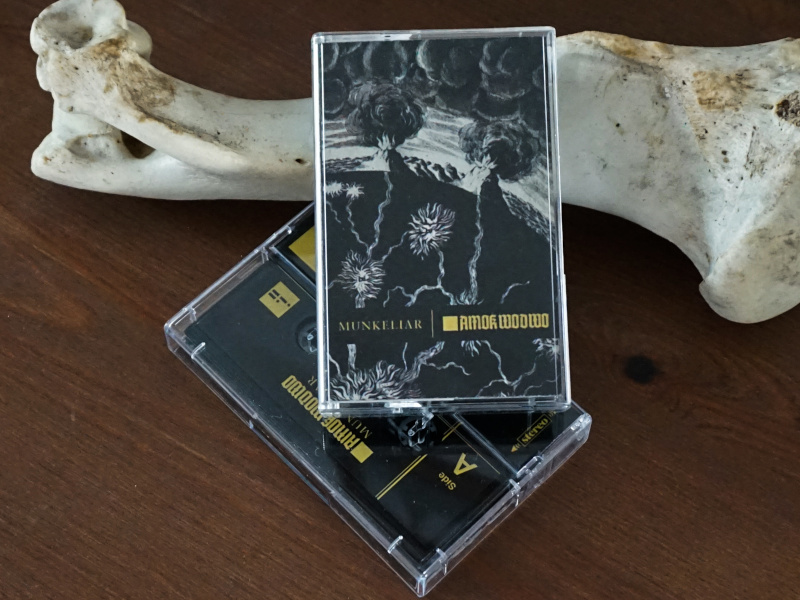 Images/amok wodwo munkeliar cassette tape 01