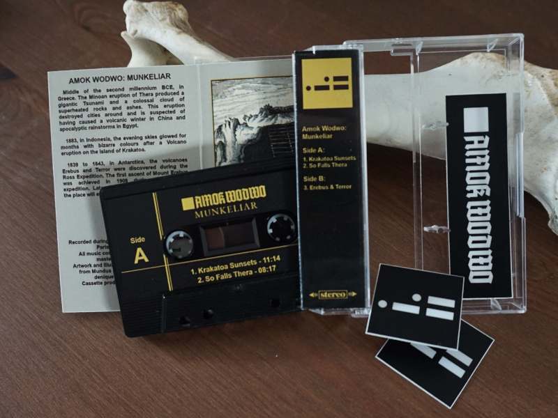 Images/amok wodwo munkeliar cassette tape 02